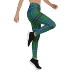 plaid leggings, leggings women, tartan leggings, buffalo plaid leggings, Womens Christmas Leggings, yoga leggings, gym leggings, Plaid Leggings, Ugly Leggings, Christmas Leggings, Tartan Plaid Pattern Leggings, buffalo plaid leggings, yoga leggings, best leggings for women, brown leggings, grey leggings, sports leggings, old navy leggings, running leggings, red leggings, green leggings, purple leggings, blue leggings, navy leggings, womens gym leggings