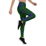 plaid leggings, leggings women, tartan leggings, buffalo plaid leggings, Womens Christmas Leggings, yoga leggings, gym leggings, Plaid Leggings, Ugly Leggings, Christmas Leggings, Tartan Plaid Pattern Leggings, buffalo plaid leggings, yoga leggings, best leggings for women, brown leggings, grey leggings, sports leggings, old navy leggings, running leggings, red leggings, green leggings, purple leggings, blue leggings, navy leggings, womens gym leggings
