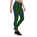 plaid leggings, leggings women, tartan leggings, buffalo plaid leggings, Womens Christmas Leggings, yoga leggings, gym leggings, Plaid Leggings, Ugly Leggings, Christmas Leggings, Tartan Plaid Pattern Leggings, buffalo plaid leggings, yoga leggings, best leggings for women, brown leggings, grey leggings, sports leggings, old navy leggings, running leggings, red leggings, green leggings, purple leggings, blue leggings, navy leggings, womens gym leggings