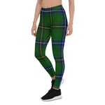 plaid leggings, leggings women, tartan leggings, buffalo plaid leggings, Womens Christmas Leggings, yoga leggings, gym leggings, Plaid Leggings, Ugly Leggings, Christmas Leggings, Tartan Plaid Pattern Leggings, buffalo plaid leggings, yoga leggings, best leggings for women, brown leggings, grey leggings, sports leggings, old navy leggings, running leggings, red leggings, green leggings, purple leggings, blue leggings, navy leggings, womens gym leggings