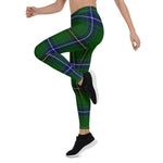 plaid leggings, leggings women, tartan leggings, buffalo plaid leggings, Womens Christmas Leggings, yoga leggings, gym leggings, Plaid Leggings, Ugly Leggings, Christmas Leggings, Tartan Plaid Pattern Leggings, buffalo plaid leggings, yoga leggings, best leggings for women, brown leggings, grey leggings, sports leggings, old navy leggings, running leggings, red leggings, green leggings, purple leggings, blue leggings, navy leggings, womens gym leggings