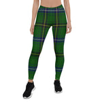 plaid leggings, leggings women, tartan leggings, buffalo plaid leggings, Womens Christmas Leggings, yoga leggings, gym leggings, Plaid Leggings, Ugly Leggings, Christmas Leggings, Tartan Plaid Pattern Leggings, buffalo plaid leggings, yoga leggings, best leggings for women, brown leggings, grey leggings, sports leggings, old navy leggings, running leggings, red leggings, green leggings, purple leggings, blue leggings, navy leggings, womens gym leggings