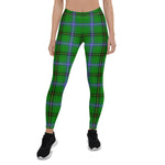 plaid leggings, leggings women, tartan leggings, buffalo plaid leggings, Womens Christmas Leggings, yoga leggings, gym leggings, Plaid Leggings, Ugly Leggings, Christmas Leggings, Tartan Plaid Pattern Leggings, buffalo plaid leggings, yoga leggings, best leggings for women, brown leggings, grey leggings, sports leggings, old navy leggings, running leggings, red leggings, green leggings, purple leggings, blue leggings, navy leggings, womens gym leggings