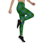 plaid leggings, leggings women, tartan leggings, buffalo plaid leggings, Womens Christmas Leggings, yoga leggings, gym leggings, Plaid Leggings, Ugly Leggings, Christmas Leggings, Tartan Plaid Pattern Leggings, buffalo plaid leggings, yoga leggings, best leggings for women, brown leggings, grey leggings, sports leggings, old navy leggings, running leggings, red leggings, green leggings, purple leggings, blue leggings, navy leggings, womens gym leggings