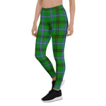 plaid leggings, leggings women, tartan leggings, buffalo plaid leggings, Womens Christmas Leggings, yoga leggings, gym leggings, Plaid Leggings, Ugly Leggings, Christmas Leggings, Tartan Plaid Pattern Leggings, buffalo plaid leggings, yoga leggings, best leggings for women, brown leggings, grey leggings, sports leggings, old navy leggings, running leggings, red leggings, green leggings, purple leggings, blue leggings, navy leggings, womens gym leggings