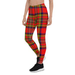 plaid leggings, leggings women, tartan leggings, buffalo plaid leggings, Womens Christmas Leggings, yoga leggings, gym leggings, Plaid Leggings, Ugly Leggings, Christmas Leggings, Tartan Plaid Pattern Leggings, buffalo plaid leggings, yoga leggings, best leggings for women, brown leggings, grey leggings, sports leggings, old navy leggings, running leggings, red leggings, green leggings, purple leggings, blue leggings, navy leggings, womens gym leggings