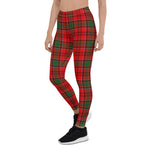plaid leggings, leggings women, tartan leggings, buffalo plaid leggings, Womens Christmas Leggings, yoga leggings, gym leggings, Plaid Leggings, Ugly Leggings, Christmas Leggings, Tartan Plaid Pattern Leggings, buffalo plaid leggings, yoga leggings, best leggings for women, brown leggings, grey leggings, sports leggings, old navy leggings, running leggings, red leggings, green leggings, purple leggings, blue leggings, navy leggings, womens gym leggings