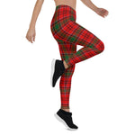 plaid leggings, leggings women, tartan leggings, buffalo plaid leggings, Womens Christmas Leggings, yoga leggings, gym leggings, Plaid Leggings, Ugly Leggings, Christmas Leggings, Tartan Plaid Pattern Leggings, buffalo plaid leggings, yoga leggings, best leggings for women, brown leggings, grey leggings, sports leggings, old navy leggings, running leggings, red leggings, green leggings, purple leggings, blue leggings, navy leggings, womens gym leggings