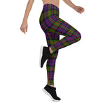 plaid leggings, leggings women, tartan leggings, buffalo plaid leggings, Womens Christmas Leggings, yoga leggings, gym leggings, Plaid Leggings, Ugly Leggings, Christmas Leggings, Tartan Plaid Pattern Leggings, buffalo plaid leggings, yoga leggings, best leggings for women, brown leggings, grey leggings, sports leggings, old navy leggings, running leggings, red leggings, green leggings, purple leggings, blue leggings, navy leggings, womens gym leggings