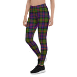 plaid leggings, leggings women, tartan leggings, buffalo plaid leggings, Womens Christmas Leggings, yoga leggings, gym leggings, Plaid Leggings, Ugly Leggings, Christmas Leggings, Tartan Plaid Pattern Leggings, buffalo plaid leggings, yoga leggings, best leggings for women, brown leggings, grey leggings, sports leggings, old navy leggings, running leggings, red leggings, green leggings, purple leggings, blue leggings, navy leggings, womens gym leggings