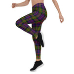 plaid leggings, leggings women, tartan leggings, buffalo plaid leggings, Womens Christmas Leggings, yoga leggings, gym leggings, Plaid Leggings, Ugly Leggings, Christmas Leggings, Tartan Plaid Pattern Leggings, buffalo plaid leggings, yoga leggings, best leggings for women, brown leggings, grey leggings, sports leggings, old navy leggings, running leggings, red leggings, green leggings, purple leggings, blue leggings, navy leggings, womens gym leggings