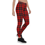 plaid leggings, leggings women, tartan leggings, buffalo plaid leggings, Womens Christmas Leggings, yoga leggings, gym leggings, Plaid Leggings, Ugly Leggings, Christmas Leggings, Tartan Plaid Pattern Leggings, buffalo plaid leggings, yoga leggings, best leggings for women, brown leggings, grey leggings, sports leggings, old navy leggings, running leggings, red leggings, green leggings, purple leggings, blue leggings, navy leggings, womens gym leggings