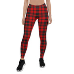 plaid leggings, leggings women, tartan leggings, buffalo plaid leggings, Womens Christmas Leggings, yoga leggings, gym leggings, Plaid Leggings, Ugly Leggings, Christmas Leggings, Tartan Plaid Pattern Leggings, buffalo plaid leggings, yoga leggings, best leggings for women, brown leggings, grey leggings, sports leggings, old navy leggings, running leggings, red leggings, green leggings, purple leggings, blue leggings, navy leggings, womens gym leggings