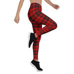 plaid leggings, leggings women, tartan leggings, buffalo plaid leggings, Womens Christmas Leggings, yoga leggings, gym leggings, Plaid Leggings, Ugly Leggings, Christmas Leggings, Tartan Plaid Pattern Leggings, buffalo plaid leggings, yoga leggings, best leggings for women, brown leggings, grey leggings, sports leggings, old navy leggings, running leggings, red leggings, green leggings, purple leggings, blue leggings, navy leggings, womens gym leggings