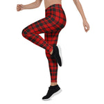plaid leggings, leggings women, tartan leggings, buffalo plaid leggings, Womens Christmas Leggings, yoga leggings, gym leggings, Plaid Leggings, Ugly Leggings, Christmas Leggings, Tartan Plaid Pattern Leggings, buffalo plaid leggings, yoga leggings, best leggings for women, brown leggings, grey leggings, sports leggings, old navy leggings, running leggings, red leggings, green leggings, purple leggings, blue leggings, navy leggings, womens gym leggings