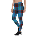 plaid leggings, leggings women, tartan leggings, buffalo plaid leggings, Womens Christmas Leggings, yoga leggings, gym leggings, Plaid Leggings, Ugly Leggings, Christmas Leggings, Tartan Plaid Pattern Leggings, buffalo plaid leggings, yoga leggings, best leggings for women, brown leggings, grey leggings, sports leggings, old navy leggings, running leggings, red leggings, green leggings, purple leggings, blue leggings, navy leggings, womens gym leggings