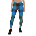 plaid leggings, leggings women, tartan leggings, buffalo plaid leggings, Womens Christmas Leggings, yoga leggings, gym leggings, Plaid Leggings, Ugly Leggings, Christmas Leggings, Tartan Plaid Pattern Leggings, buffalo plaid leggings, yoga leggings, best leggings for women, brown leggings, grey leggings, sports leggings, old navy leggings, running leggings, red leggings, green leggings, purple leggings, blue leggings, navy leggings, womens gym leggings