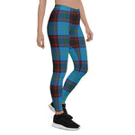 plaid leggings, leggings women, tartan leggings, buffalo plaid leggings, Womens Christmas Leggings, yoga leggings, gym leggings, Plaid Leggings, Ugly Leggings, Christmas Leggings, Tartan Plaid Pattern Leggings, buffalo plaid leggings, yoga leggings, best leggings for women, brown leggings, grey leggings, sports leggings, old navy leggings, running leggings, red leggings, green leggings, purple leggings, blue leggings, navy leggings, womens gym leggings