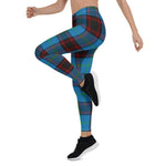 plaid leggings, leggings women, tartan leggings, buffalo plaid leggings, Womens Christmas Leggings, yoga leggings, gym leggings, Plaid Leggings, Ugly Leggings, Christmas Leggings, Tartan Plaid Pattern Leggings, buffalo plaid leggings, yoga leggings, best leggings for women, brown leggings, grey leggings, sports leggings, old navy leggings, running leggings, red leggings, green leggings, purple leggings, blue leggings, navy leggings, womens gym leggings