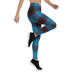 plaid leggings, leggings women, tartan leggings, buffalo plaid leggings, Womens Christmas Leggings, yoga leggings, gym leggings, Plaid Leggings, Ugly Leggings, Christmas Leggings, Tartan Plaid Pattern Leggings, buffalo plaid leggings, yoga leggings, best leggings for women, brown leggings, grey leggings, sports leggings, old navy leggings, running leggings, red leggings, green leggings, purple leggings, blue leggings, navy leggings, womens gym leggings