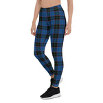 plaid leggings, leggings women, tartan leggings, buffalo plaid leggings, Womens Christmas Leggings, yoga leggings, gym leggings, Plaid Leggings, Ugly Leggings, Christmas Leggings, Tartan Plaid Pattern Leggings, buffalo plaid leggings, yoga leggings, best leggings for women, brown leggings, grey leggings, sports leggings, old navy leggings, running leggings, red leggings, green leggings, purple leggings, blue leggings, navy leggings, womens gym leggings
