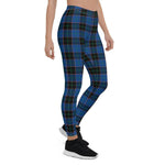 plaid leggings, leggings women, tartan leggings, buffalo plaid leggings, Womens Christmas Leggings, yoga leggings, gym leggings, Plaid Leggings, Ugly Leggings, Christmas Leggings, Tartan Plaid Pattern Leggings, buffalo plaid leggings, yoga leggings, best leggings for women, brown leggings, grey leggings, sports leggings, old navy leggings, running leggings, red leggings, green leggings, purple leggings, blue leggings, navy leggings, womens gym leggings