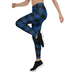plaid leggings, leggings women, tartan leggings, buffalo plaid leggings, Womens Christmas Leggings, yoga leggings, gym leggings, Plaid Leggings, Ugly Leggings, Christmas Leggings, Tartan Plaid Pattern Leggings, buffalo plaid leggings, yoga leggings, best leggings for women, brown leggings, grey leggings, sports leggings, old navy leggings, running leggings, red leggings, green leggings, purple leggings, blue leggings, navy leggings, womens gym leggings