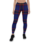 plaid leggings, leggings women, tartan leggings, buffalo plaid leggings, Womens Christmas Leggings, yoga leggings, gym leggings, Plaid Leggings, Ugly Leggings, Christmas Leggings, Tartan Plaid Pattern Leggings, buffalo plaid leggings, yoga leggings, best leggings for women, brown leggings, grey leggings, sports leggings, old navy leggings, running leggings, red leggings, green leggings, purple leggings, blue leggings, navy leggings, womens gym leggings