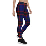 plaid leggings, leggings women, tartan leggings, buffalo plaid leggings, Womens Christmas Leggings, yoga leggings, gym leggings, Plaid Leggings, Ugly Leggings, Christmas Leggings, Tartan Plaid Pattern Leggings, buffalo plaid leggings, yoga leggings, best leggings for women, brown leggings, grey leggings, sports leggings, old navy leggings, running leggings, red leggings, green leggings, purple leggings, blue leggings, navy leggings, womens gym leggings
