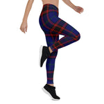 plaid leggings, leggings women, tartan leggings, buffalo plaid leggings, Womens Christmas Leggings, yoga leggings, gym leggings, Plaid Leggings, Ugly Leggings, Christmas Leggings, Tartan Plaid Pattern Leggings, buffalo plaid leggings, yoga leggings, best leggings for women, brown leggings, grey leggings, sports leggings, old navy leggings, running leggings, red leggings, green leggings, purple leggings, blue leggings, navy leggings, womens gym leggings