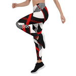 plaid leggings, leggings women, tartan leggings, buffalo plaid leggings, Womens Christmas Leggings, yoga leggings, gym leggings, Plaid Leggings, Ugly Leggings, Christmas Leggings, Tartan Plaid Pattern Leggings, buffalo plaid leggings, yoga leggings, best leggings for women, brown leggings, grey leggings, sports leggings, old navy leggings, running leggings, red leggings, green leggings, purple leggings, blue leggings, navy leggings, womens gym leggings