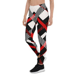 plaid leggings, leggings women, tartan leggings, buffalo plaid leggings, Womens Christmas Leggings, yoga leggings, gym leggings, Plaid Leggings, Ugly Leggings, Christmas Leggings, Tartan Plaid Pattern Leggings, buffalo plaid leggings, yoga leggings, best leggings for women, brown leggings, grey leggings, sports leggings, old navy leggings, running leggings, red leggings, green leggings, purple leggings, blue leggings, navy leggings, womens gym leggings