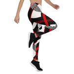 plaid leggings, leggings women, tartan leggings, buffalo plaid leggings, Womens Christmas Leggings, yoga leggings, gym leggings, Plaid Leggings, Ugly Leggings, Christmas Leggings, Tartan Plaid Pattern Leggings, buffalo plaid leggings, yoga leggings, best leggings for women, brown leggings, grey leggings, sports leggings, old navy leggings, running leggings, red leggings, green leggings, purple leggings, blue leggings, navy leggings, womens gym leggings
