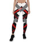 plaid leggings, leggings women, tartan leggings, buffalo plaid leggings, Womens Christmas Leggings, yoga leggings, gym leggings, Plaid Leggings, Ugly Leggings, Christmas Leggings, Tartan Plaid Pattern Leggings, buffalo plaid leggings, yoga leggings, best leggings for women, brown leggings, grey leggings, sports leggings, old navy leggings, running leggings, red leggings, green leggings, purple leggings, blue leggings, navy leggings, womens gym leggings