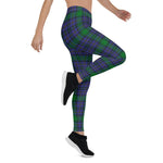 plaid leggings, leggings women, tartan leggings, buffalo plaid leggings, Womens Christmas Leggings, yoga leggings, gym leggings, Plaid Leggings, Ugly Leggings, Christmas Leggings, Tartan Plaid Pattern Leggings, buffalo plaid leggings, yoga leggings, best leggings for women, brown leggings, grey leggings, sports leggings, old navy leggings, running leggings, red leggings, green leggings, purple leggings, blue leggings, navy leggings, womens gym leggings