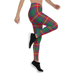plaid leggings, leggings women, tartan leggings, buffalo plaid leggings, Womens Christmas Leggings, yoga leggings, gym leggings, Plaid Leggings, Ugly Leggings, Christmas Leggings, Tartan Plaid Pattern Leggings, buffalo plaid leggings, yoga leggings, best leggings for women, brown leggings, grey leggings, sports leggings, old navy leggings, running leggings, red leggings, green leggings, purple leggings, blue leggings, navy leggings, womens gym leggings