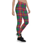 plaid leggings, leggings women, tartan leggings, buffalo plaid leggings, Womens Christmas Leggings, yoga leggings, gym leggings, Plaid Leggings, Ugly Leggings, Christmas Leggings, Tartan Plaid Pattern Leggings, buffalo plaid leggings, yoga leggings, best leggings for women, brown leggings, grey leggings, sports leggings, old navy leggings, running leggings, red leggings, green leggings, purple leggings, blue leggings, navy leggings, womens gym leggings