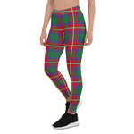 plaid leggings, leggings women, tartan leggings, buffalo plaid leggings, Womens Christmas Leggings, yoga leggings, gym leggings, Plaid Leggings, Ugly Leggings, Christmas Leggings, Tartan Plaid Pattern Leggings, buffalo plaid leggings, yoga leggings, best leggings for women, brown leggings, grey leggings, sports leggings, old navy leggings, running leggings, red leggings, green leggings, purple leggings, blue leggings, navy leggings, womens gym leggings