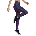 plaid leggings, leggings women, tartan leggings, buffalo plaid leggings, Womens Christmas Leggings, yoga leggings, gym leggings, Plaid Leggings, Ugly Leggings, Christmas Leggings, Tartan Plaid Pattern Leggings, buffalo plaid leggings, yoga leggings, best leggings for women, brown leggings, grey leggings, sports leggings, old navy leggings, running leggings, red leggings, green leggings, purple leggings, blue leggings, navy leggings, womens gym leggings