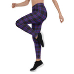 plaid leggings, leggings women, tartan leggings, buffalo plaid leggings, Womens Christmas Leggings, yoga leggings, gym leggings, Plaid Leggings, Ugly Leggings, Christmas Leggings, Tartan Plaid Pattern Leggings, buffalo plaid leggings, yoga leggings, best leggings for women, brown leggings, grey leggings, sports leggings, old navy leggings, running leggings, red leggings, green leggings, purple leggings, blue leggings, navy leggings, womens gym leggings