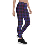 plaid leggings, leggings women, tartan leggings, buffalo plaid leggings, Womens Christmas Leggings, yoga leggings, gym leggings, Plaid Leggings, Ugly Leggings, Christmas Leggings, Tartan Plaid Pattern Leggings, buffalo plaid leggings, yoga leggings, best leggings for women, brown leggings, grey leggings, sports leggings, old navy leggings, running leggings, red leggings, green leggings, purple leggings, blue leggings, navy leggings, womens gym leggings