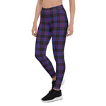 plaid leggings, leggings women, tartan leggings, buffalo plaid leggings, Womens Christmas Leggings, yoga leggings, gym leggings, Plaid Leggings, Ugly Leggings, Christmas Leggings, Tartan Plaid Pattern Leggings, buffalo plaid leggings, yoga leggings, best leggings for women, brown leggings, grey leggings, sports leggings, old navy leggings, running leggings, red leggings, green leggings, purple leggings, blue leggings, navy leggings, womens gym leggings