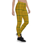 plaid leggings, leggings women, tartan leggings, buffalo plaid leggings, Womens Christmas Leggings, yoga leggings, gym leggings, Plaid Leggings, Ugly Leggings, Christmas Leggings, Tartan Plaid Pattern Leggings, buffalo plaid leggings, yoga leggings, best leggings for women, brown leggings, grey leggings, sports leggings, old navy leggings, running leggings, red leggings, green leggings, purple leggings, blue leggings, navy leggings, womens gym leggings