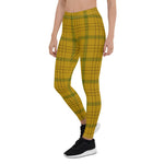 plaid leggings, leggings women, tartan leggings, buffalo plaid leggings, Womens Christmas Leggings, yoga leggings, gym leggings, Plaid Leggings, Ugly Leggings, Christmas Leggings, Tartan Plaid Pattern Leggings, buffalo plaid leggings, yoga leggings, best leggings for women, brown leggings, grey leggings, sports leggings, old navy leggings, running leggings, red leggings, green leggings, purple leggings, blue leggings, navy leggings, womens gym leggings
