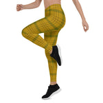 plaid leggings, leggings women, tartan leggings, buffalo plaid leggings, Womens Christmas Leggings, yoga leggings, gym leggings, Plaid Leggings, Ugly Leggings, Christmas Leggings, Tartan Plaid Pattern Leggings, buffalo plaid leggings, yoga leggings, best leggings for women, brown leggings, grey leggings, sports leggings, old navy leggings, running leggings, red leggings, green leggings, purple leggings, blue leggings, navy leggings, womens gym leggings