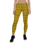 plaid leggings, leggings women, tartan leggings, buffalo plaid leggings, Womens Christmas Leggings, yoga leggings, gym leggings, Plaid Leggings, Ugly Leggings, Christmas Leggings, Tartan Plaid Pattern Leggings, buffalo plaid leggings, yoga leggings, best leggings for women, brown leggings, grey leggings, sports leggings, old navy leggings, running leggings, red leggings, green leggings, purple leggings, blue leggings, navy leggings, womens gym leggings