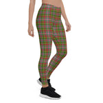 plaid leggings, leggings women, tartan leggings, buffalo plaid leggings, Womens Christmas Leggings, yoga leggings, gym leggings, Plaid Leggings, Ugly Leggings, Christmas Leggings, Tartan Plaid Pattern Leggings, buffalo plaid leggings, yoga leggings, best leggings for women, brown leggings, grey leggings, sports leggings, old navy leggings, running leggings, red leggings, green leggings, purple leggings, blue leggings, navy leggings, womens gym leggings