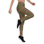 plaid leggings, leggings women, tartan leggings, buffalo plaid leggings, Womens Christmas Leggings, yoga leggings, gym leggings, Plaid Leggings, Ugly Leggings, Christmas Leggings, Tartan Plaid Pattern Leggings, buffalo plaid leggings, yoga leggings, best leggings for women, brown leggings, grey leggings, sports leggings, old navy leggings, running leggings, red leggings, green leggings, purple leggings, blue leggings, navy leggings, womens gym leggings