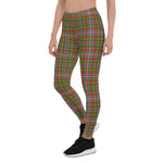 plaid leggings, leggings women, tartan leggings, buffalo plaid leggings, Womens Christmas Leggings, yoga leggings, gym leggings, Plaid Leggings, Ugly Leggings, Christmas Leggings, Tartan Plaid Pattern Leggings, buffalo plaid leggings, yoga leggings, best leggings for women, brown leggings, grey leggings, sports leggings, old navy leggings, running leggings, red leggings, green leggings, purple leggings, blue leggings, navy leggings, womens gym leggings