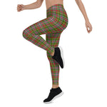 plaid leggings, leggings women, tartan leggings, buffalo plaid leggings, Womens Christmas Leggings, yoga leggings, gym leggings, Plaid Leggings, Ugly Leggings, Christmas Leggings, Tartan Plaid Pattern Leggings, buffalo plaid leggings, yoga leggings, best leggings for women, brown leggings, grey leggings, sports leggings, old navy leggings, running leggings, red leggings, green leggings, purple leggings, blue leggings, navy leggings, womens gym leggings